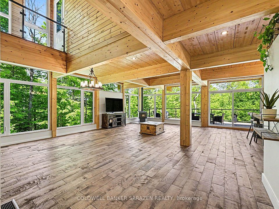 1st image of 205 Shady Maple Rd