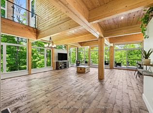 205 Shady Maple Rd, McNab/braeside, ON K0J 1G0