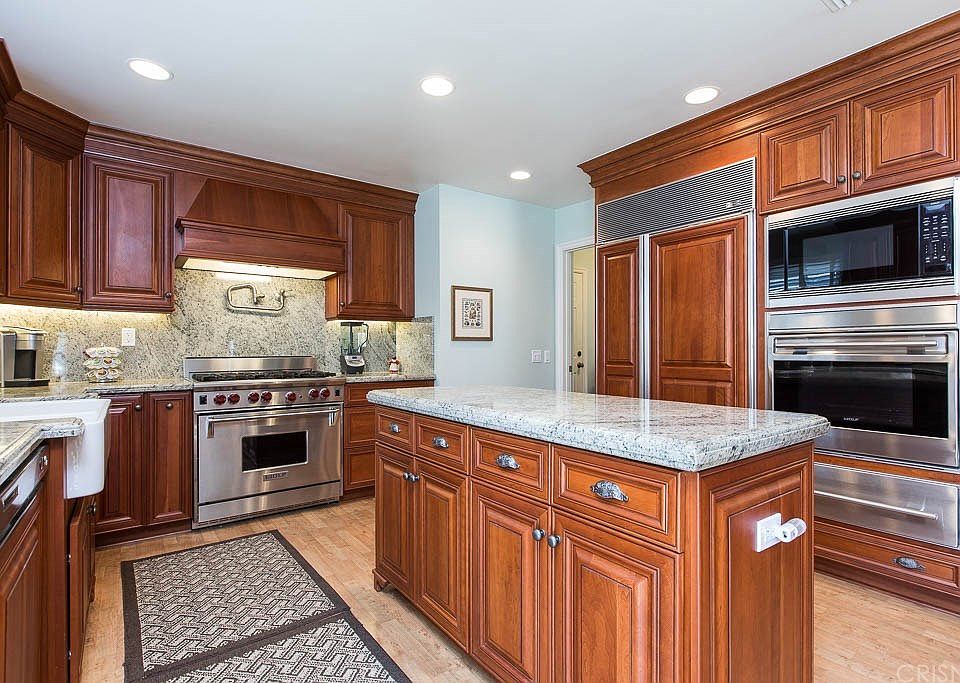 1st image of 9310 Brightwood Ct