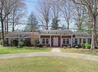 611 Laurel Rd, Easley, SC 29642