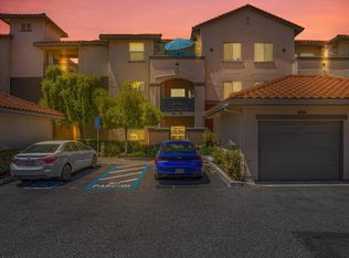 2177 Alum Rock Ave APT 112, San Jose, CA 95116