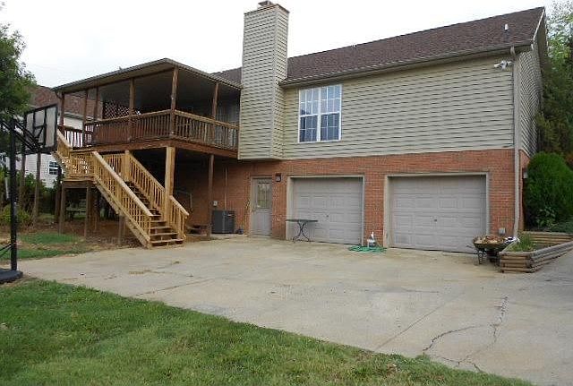 2nd image of 2435 Artie Manning Rd
