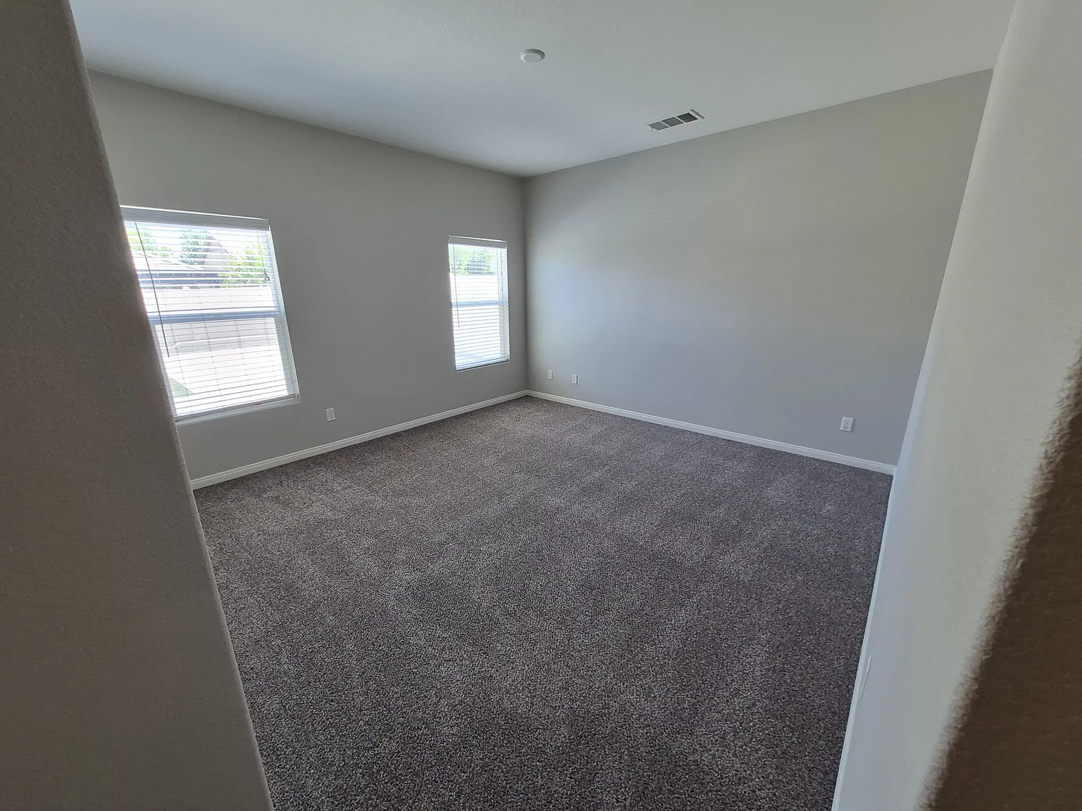 31810 Ives Court - 1 — Photo 4