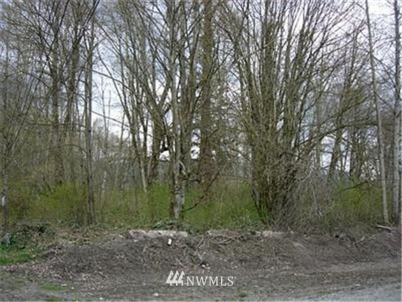 2nd image of 0 NHN South Street