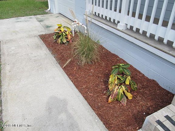 5th image of 5814 Pompano Dr