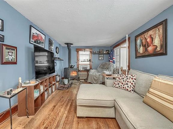 5th image of 192 Rockledge Ave