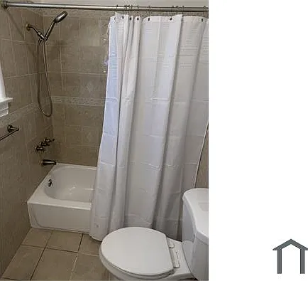 4606 Vineland Ave — Photo 8
