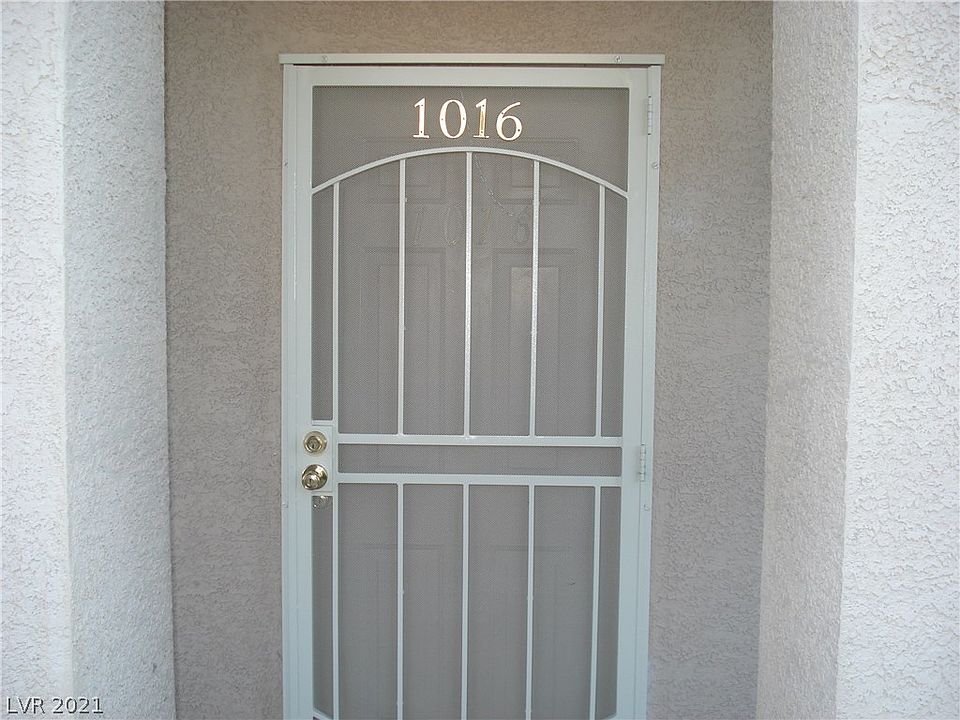 1st image of 2110 Los Feliz St Unit 1016