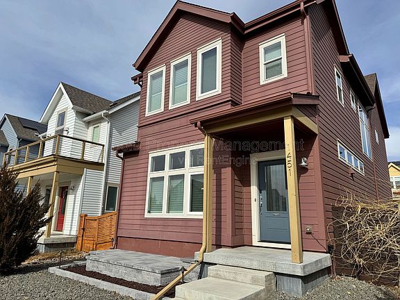 3rd image of 1451 W 67th Ave