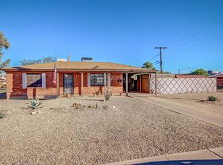 2412 W Osborn Rd, Phoenix, AZ 85015