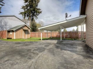 300 SW 146th St, Seattle, WA 98166