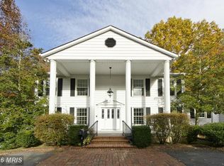 105 Sandlewood Ter, Fredericksburg, VA 22405