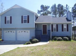 440 River Trace Dr, Villa Rica, GA 30180