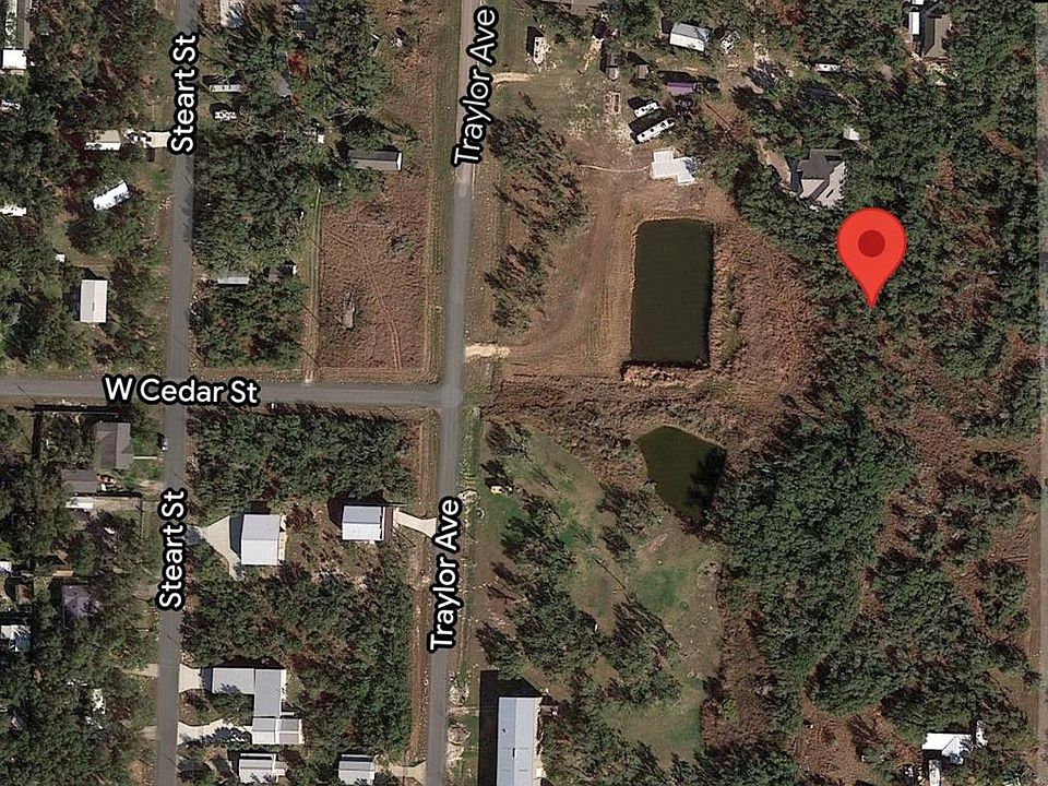 1st image of 703 N Burton St