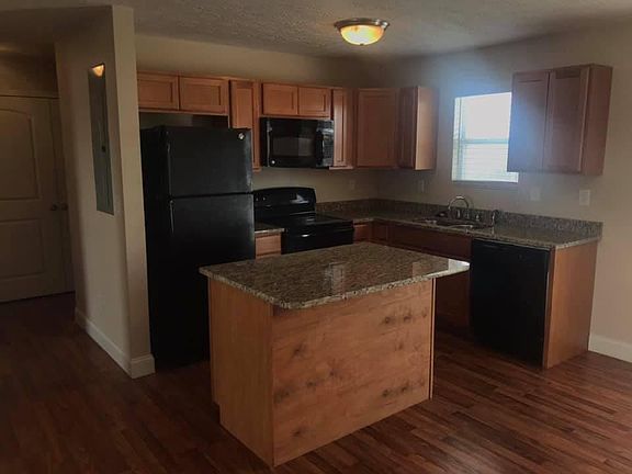 4th image of 59 Red Mulberry Way