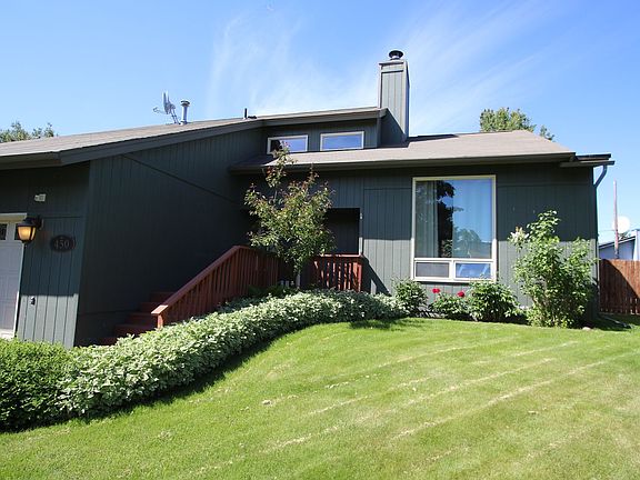 2nd image of 450 Pettis Rd