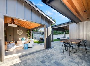 622 N La Jolla Ave, Los Angeles, CA 90048