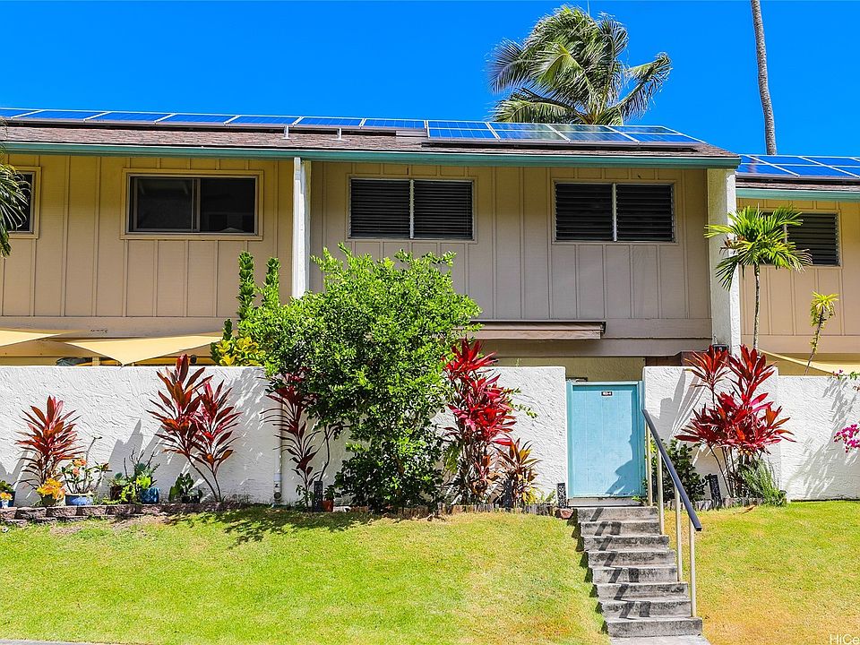 1st image of 183-4 Oko St #2604
