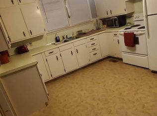 110 Main St, Keystone, IA 52249