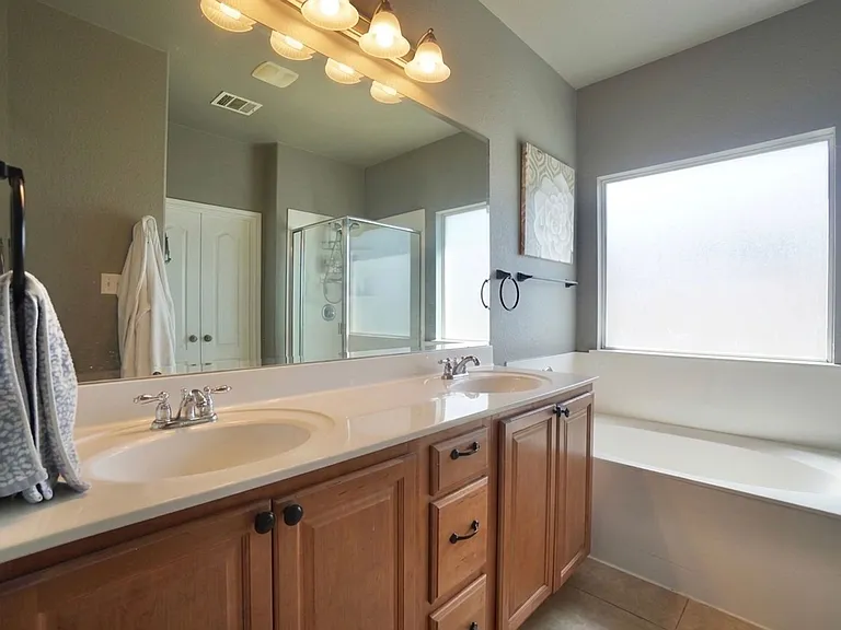 18621 Dry Pond Dr — Photo 23