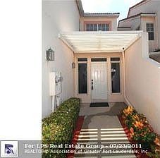 1st image of 9642 Royal Palm Blvd