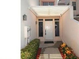 9642 Royal Palm Blvd, Coral Springs, FL 33065