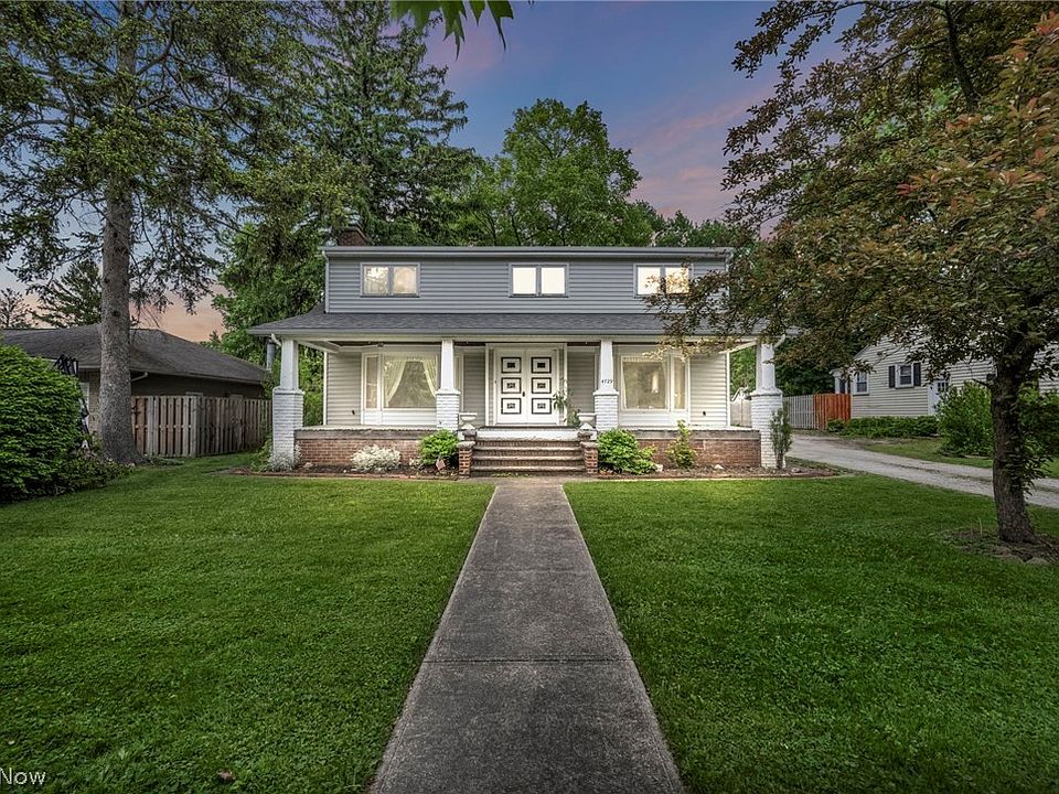 4729 Waldamere Ave, Willoughby, OH 44094 Zillow