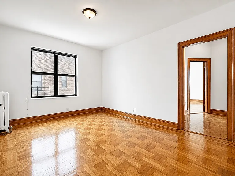 64 W 108th St #6A — Photo 2