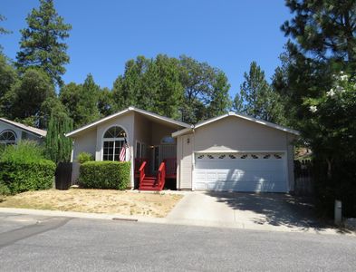 155 Treasurton St, Colfax, CA, 95713
