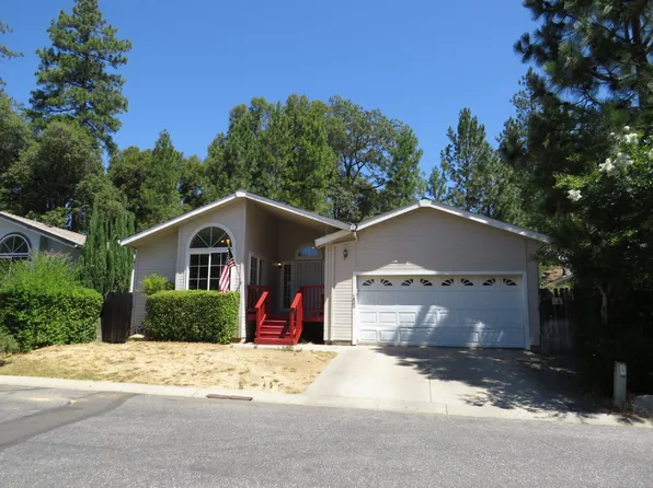 155 Treasurton St, Colfax, CA 95713