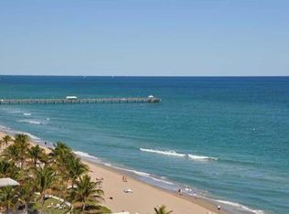 189 Markham #189-I, Deerfield Beach, FL 33442