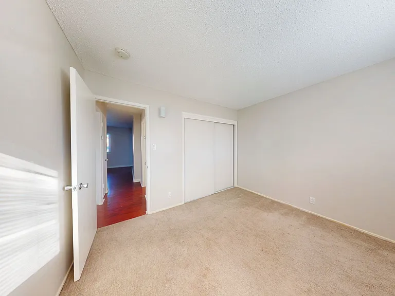 922 Carlson Blvd — Photo 17
