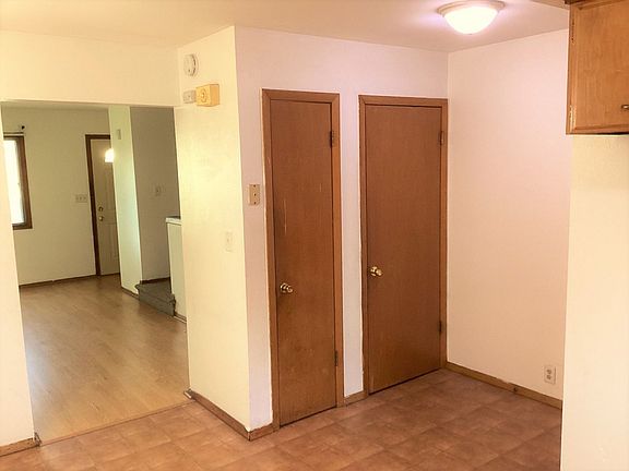 3rd image of 9004-9010 W Bender Ave #9006