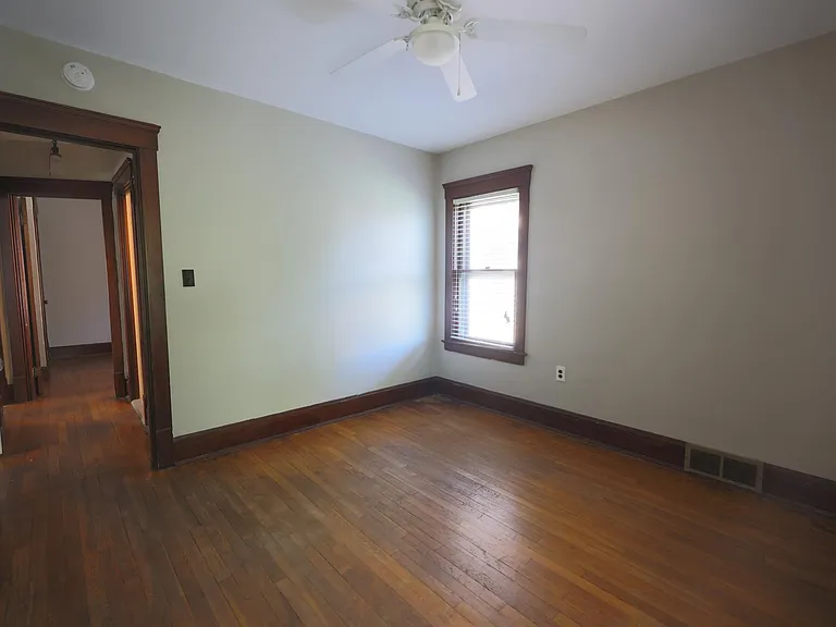 2541 Kendall Rd #2 — Photo 28
