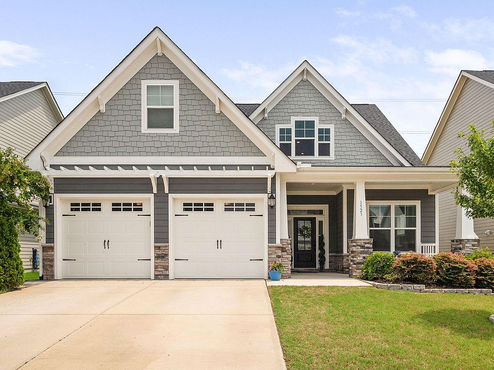 1st image of 1521 Armscroft Ln