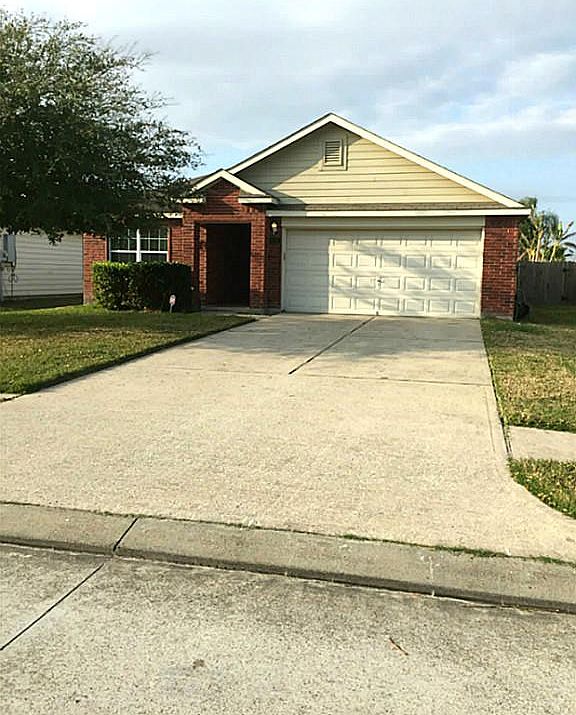 1st image of 9702 Amberjack Dr