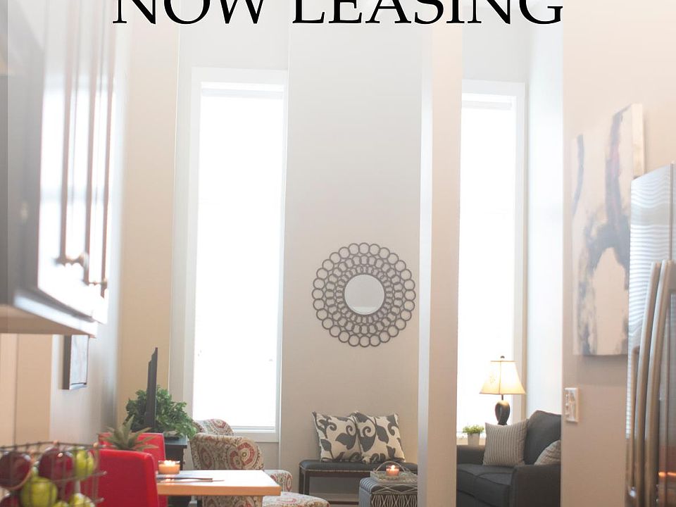 1st image of 106 N Washington St Ste 303