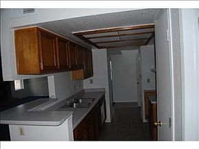 4th image of 4741 Harmony Dr