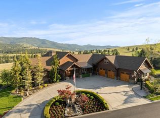 325 S Legend Tree Dr, Liberty Lake, WA 99019