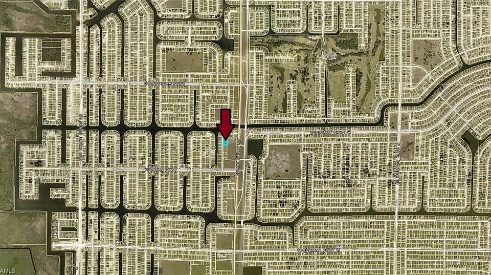 2nd image of 1245 NW 32nd Pl