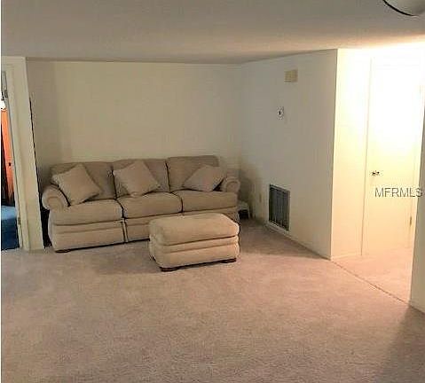 3rd image of 3408 W Kirby St
