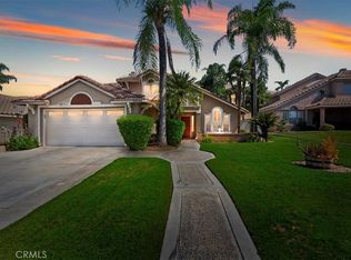 29558 Belt Ln, Highland, CA 92346