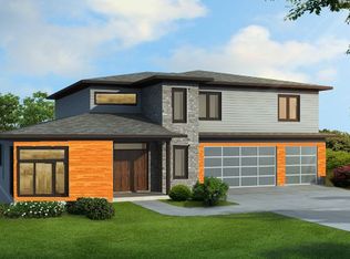 3372 Eclipse Ct, Jefferson, MD 21755