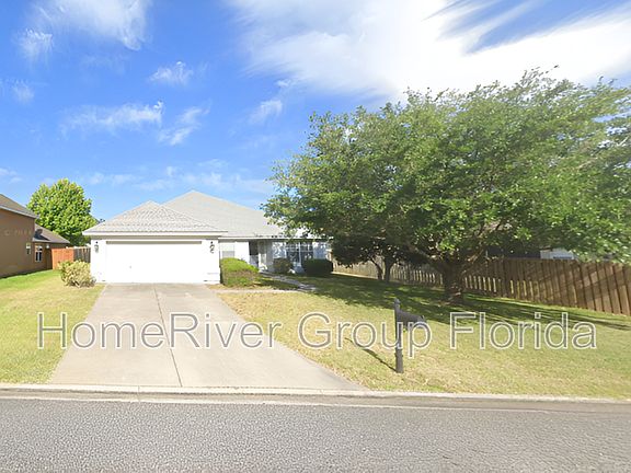 2nd image of 3008 Covenant Cove Dr