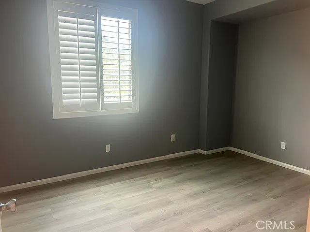 11384 Valley Oak Ln — Photo 37