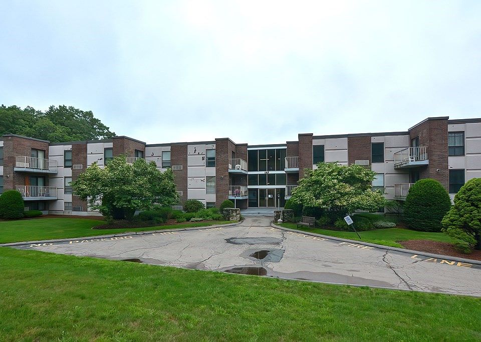 147 Turner Rd UNIT 62, Holliston, MA 01746 Zillow