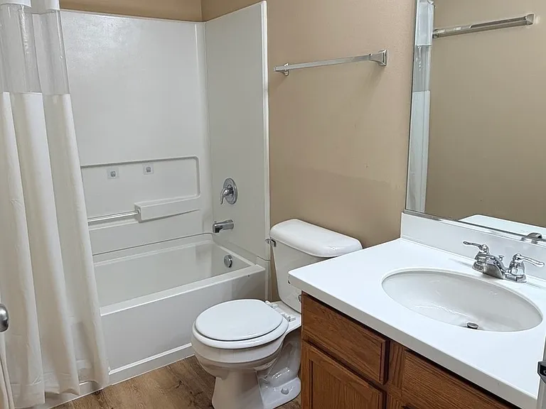 9873 Williams Dr — Photo 20