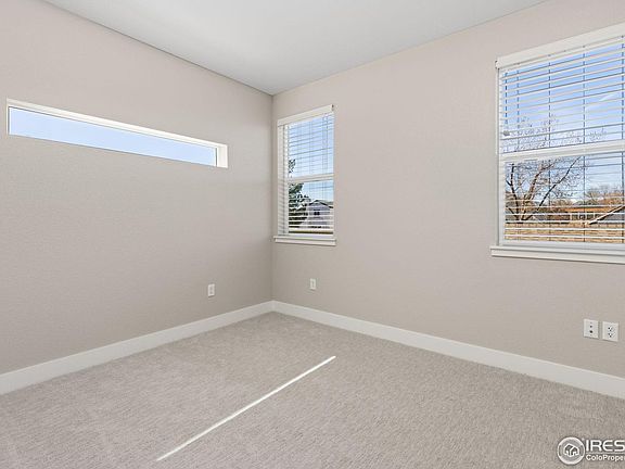 4th image of 270 S Cherrywood Dr #204