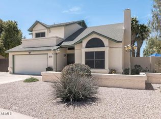 166 S Maple St, Chandler, AZ 85226