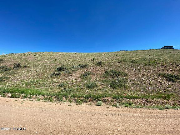 2nd image of 283 Parkview Rd #283